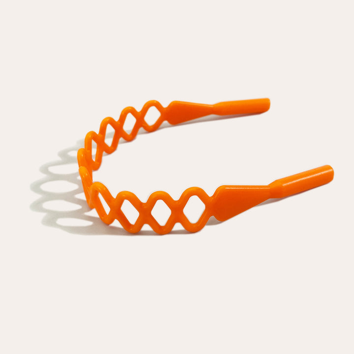 Stylish Hair Accessory Kalsten