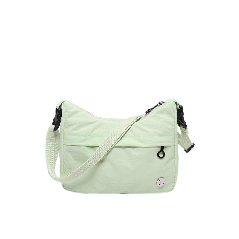 Crossbody Bag Kalsten