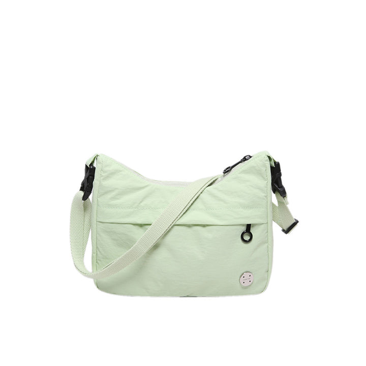 Crossbody Bag Kalsten
