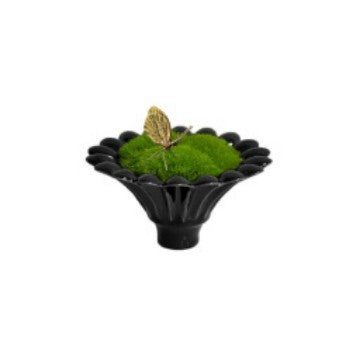 Home decoration Flower pot