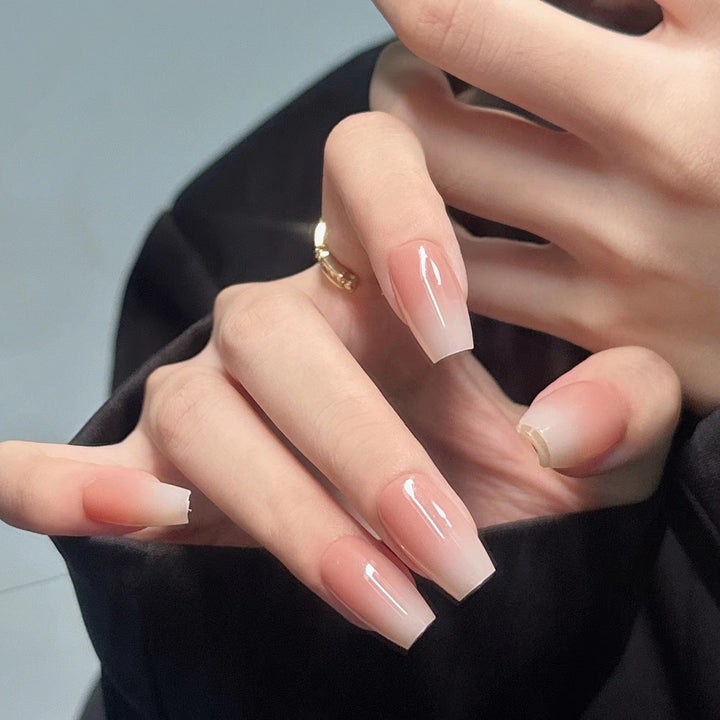 Nailart Accessories Set Kalsten