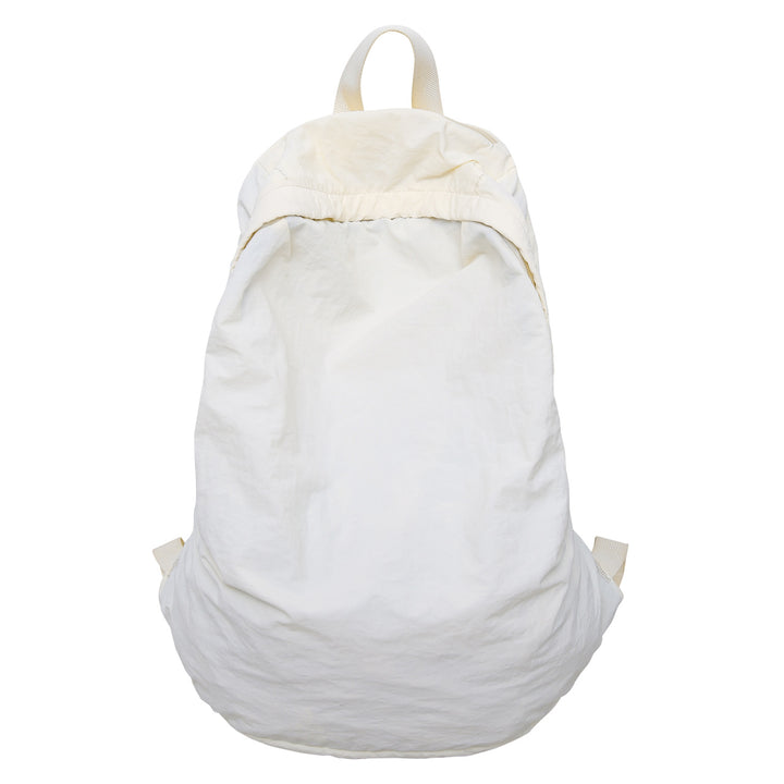Lightweight Outdoor Backpack For Travel Kalsten