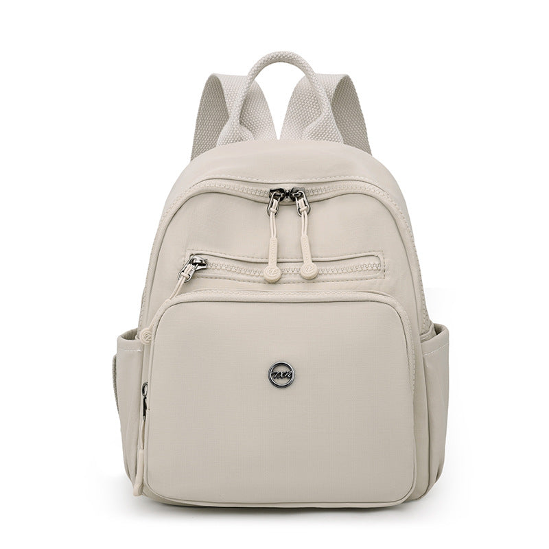 Compact All-Purpose Backpack Kalsten