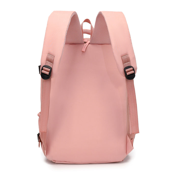 Versatile Laptop Backpack Kalsten