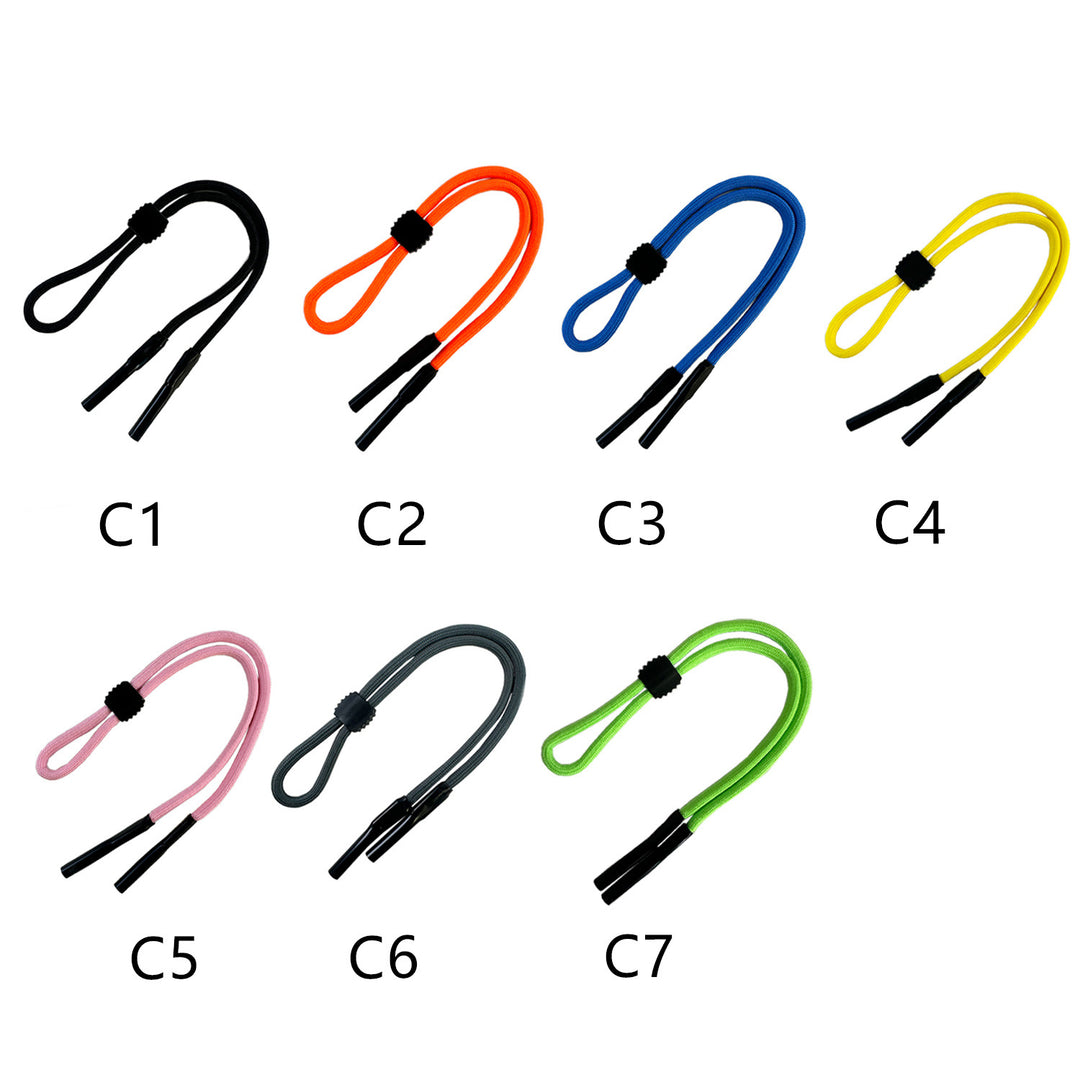 Durable Paracord Utility Lanyard Kalsten