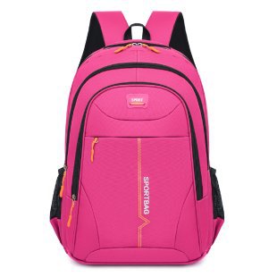 Lightweight Sport Backpack Kalsten