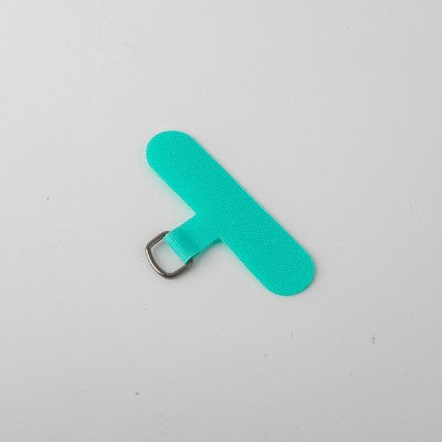 Eco-Friendly ID Card Holder Strap Kalsten