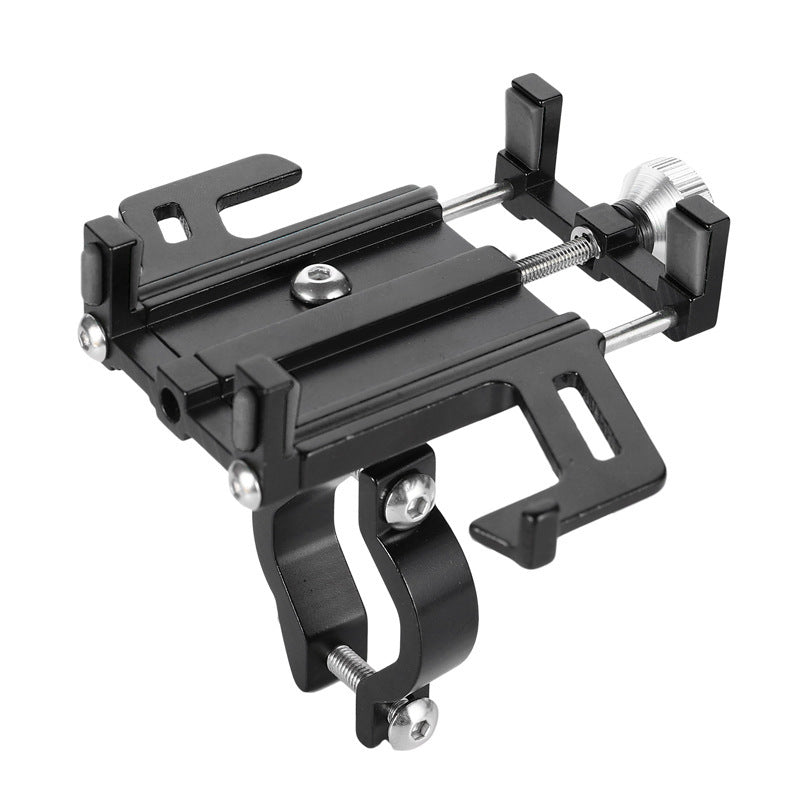Universal Smartphone Mount Holder Kalsten