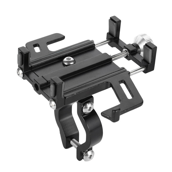 Universal Smartphone Mount Holder Kalsten