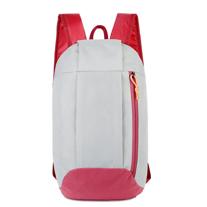 Lightweight Travel Backpack Kalsten