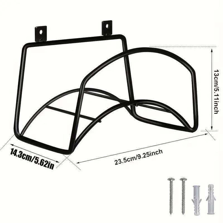 Wall hooks for garden tools Kalsten