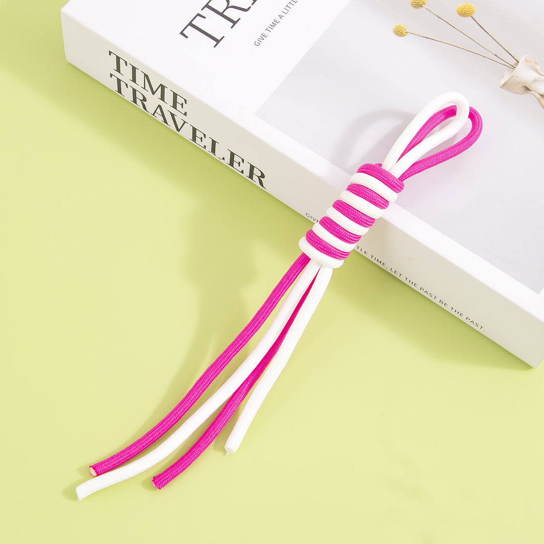 Multifunctional Zipper Pulls Kalsten