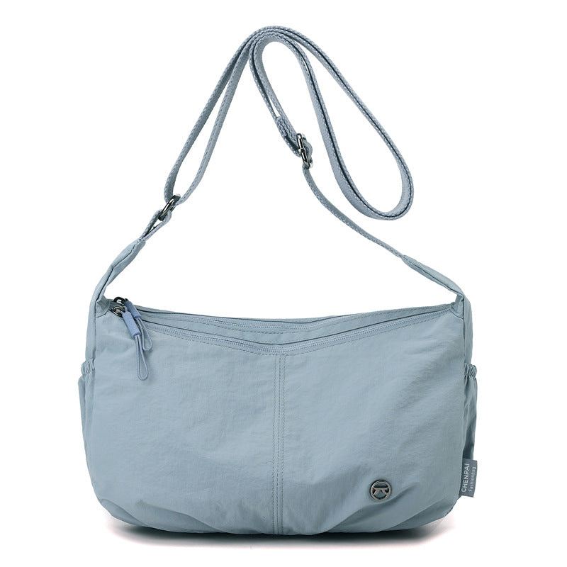 Practical Everyday Shoulder Bag Kalsten