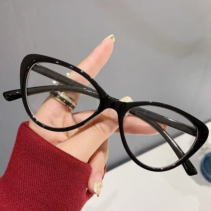 Modern Square Frame Sunglasses Kalsten