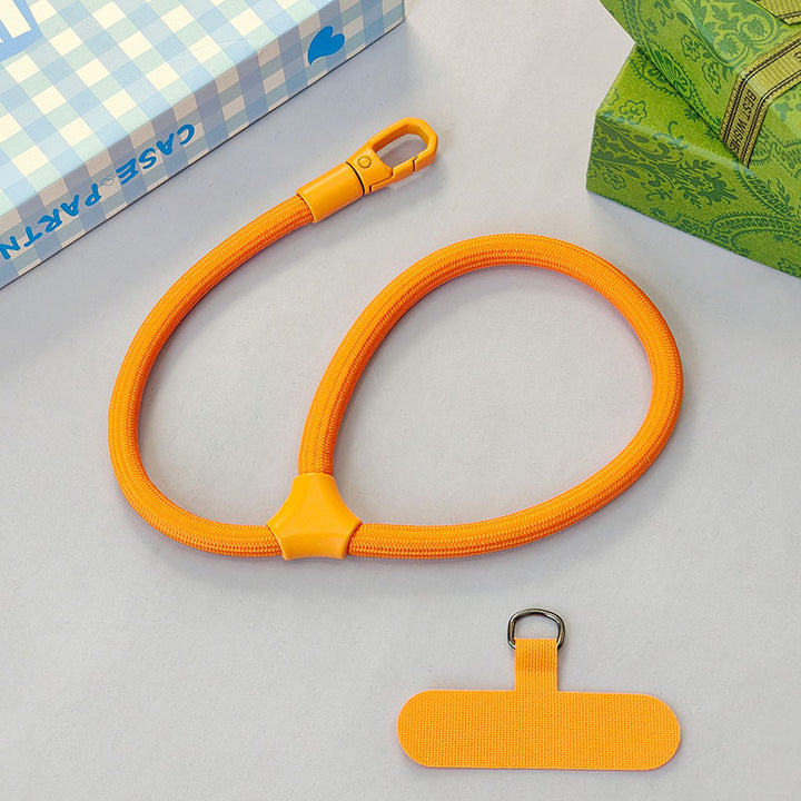 Adjustable Utility Strap Kalsten