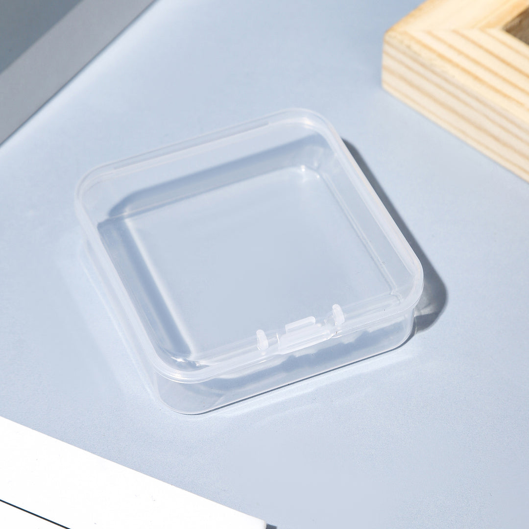 Storage Box Kalsten