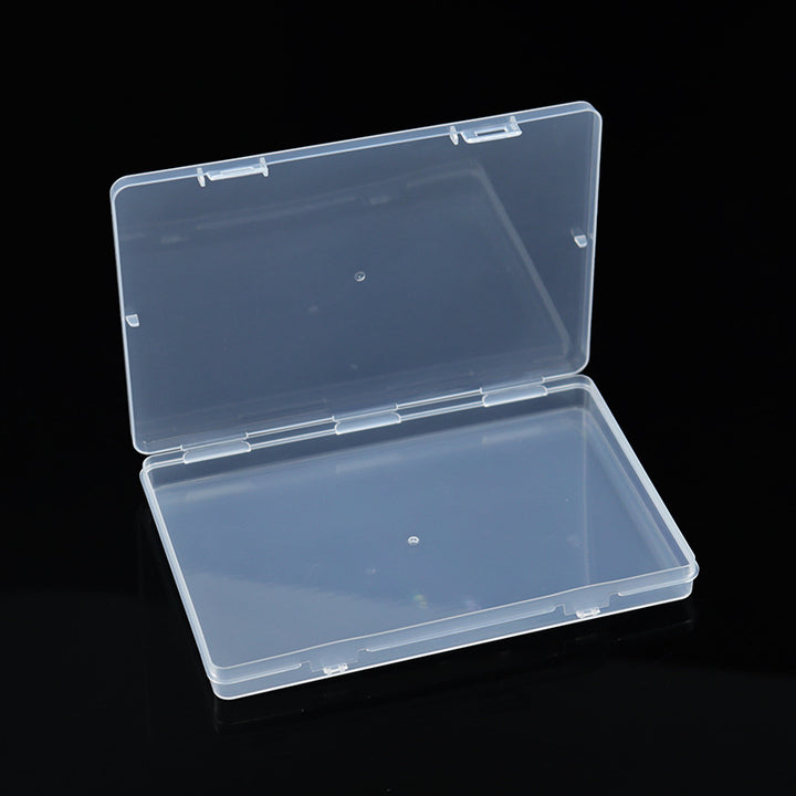 Multi-Purpose Storage Case Kalsten