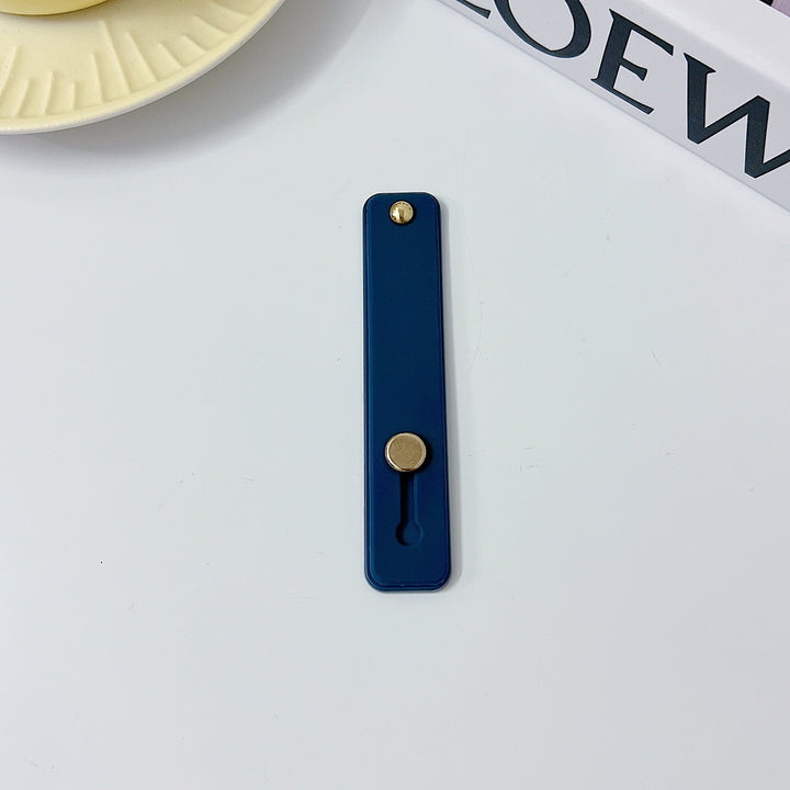 Unique Bookmark Holder Kalsten