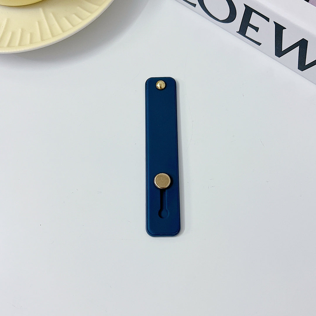Stylish Magnetic Page Holder Kalsten