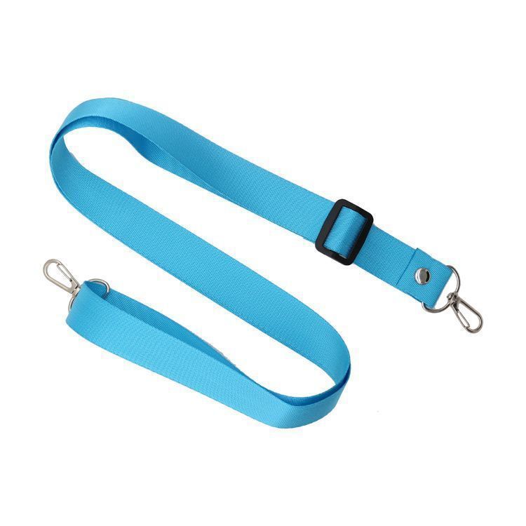 Adjustable Utility Lanyard Strap Kalsten