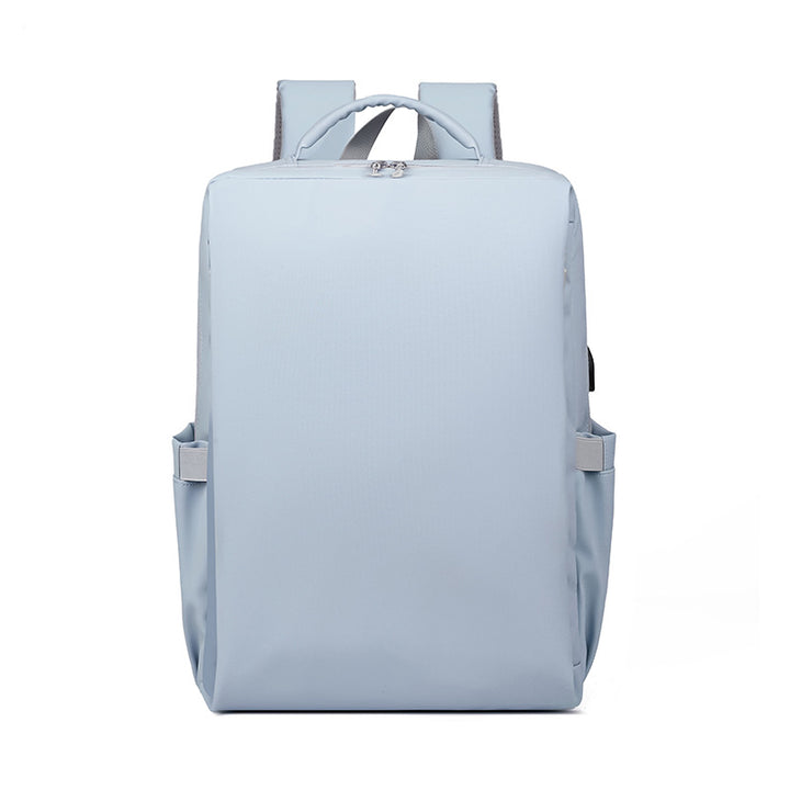 Urban Waterproof Laptop Backpack Kalsten