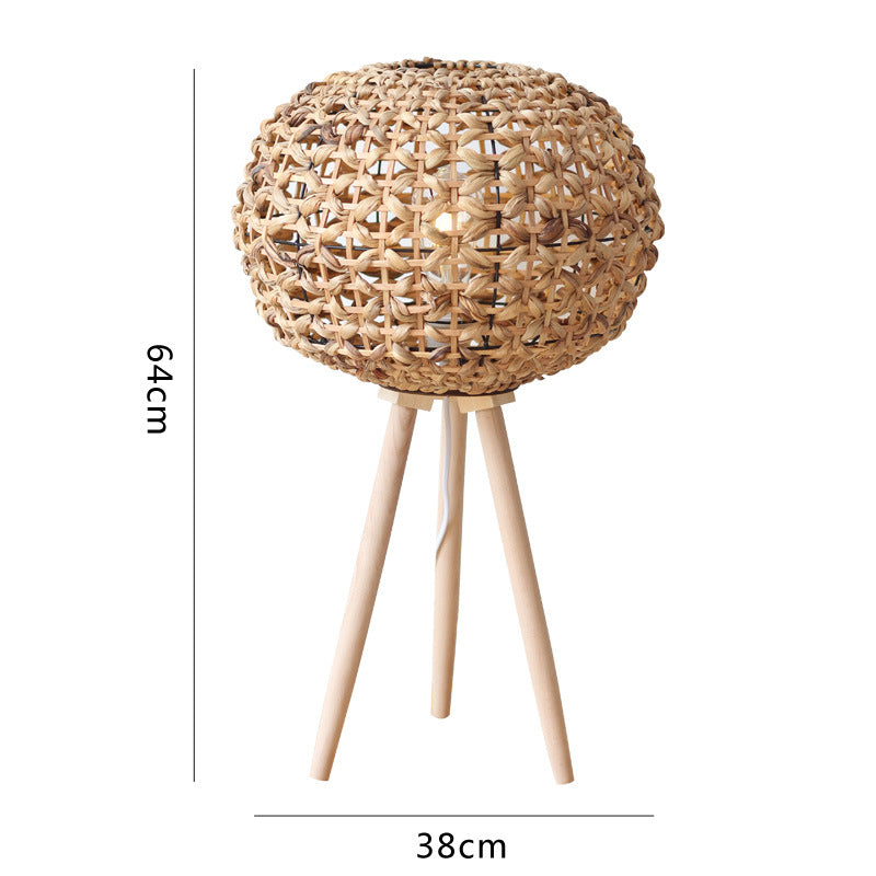 Floor lamp Kalsten