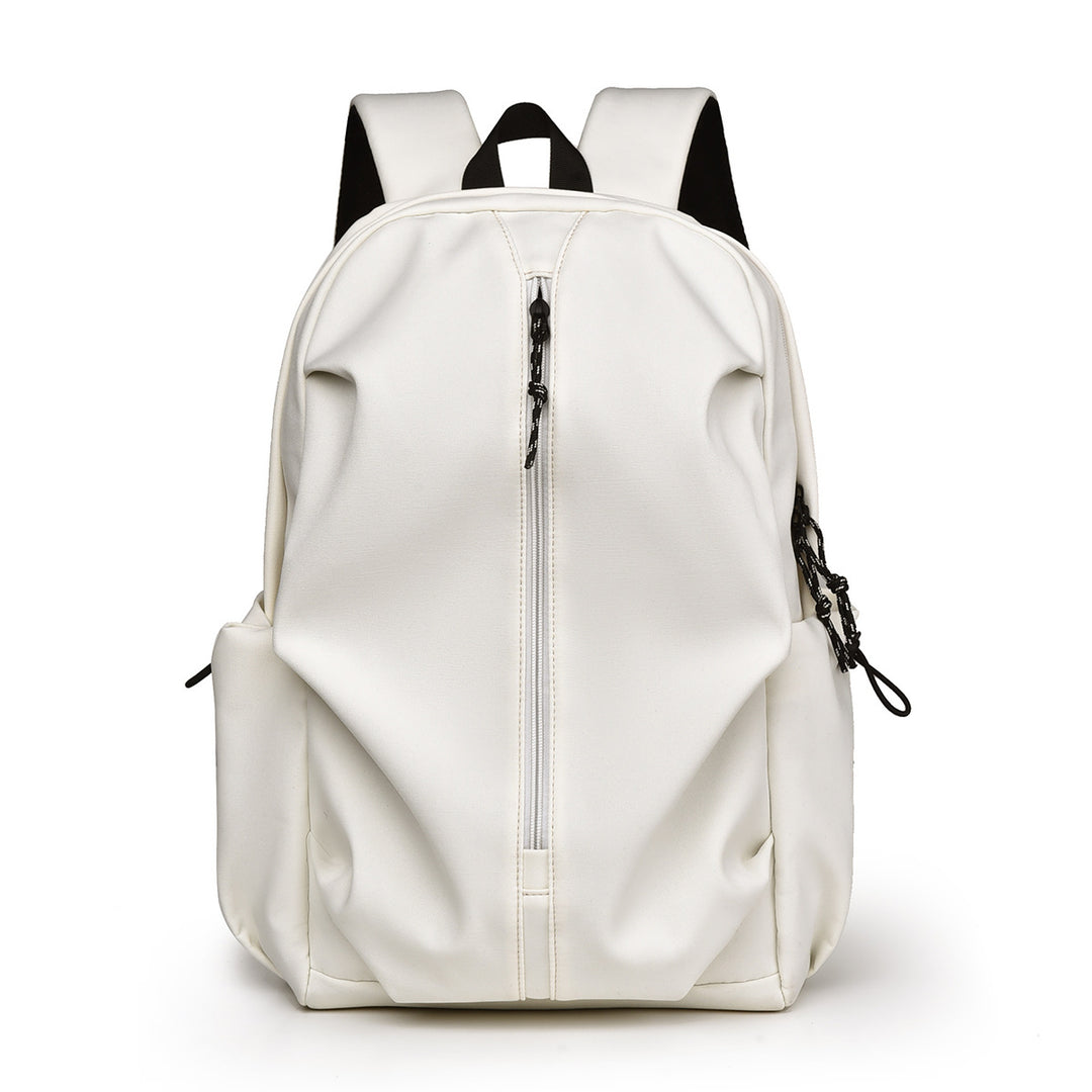Ergonomic Shape-Optimized Backpack Kalsten