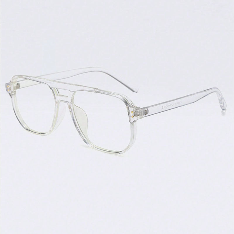 Premium Shield Frame Sunglasses Kalsten