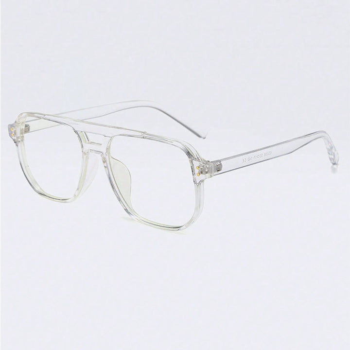 Premium Shield Frame Sunglasses Kalsten