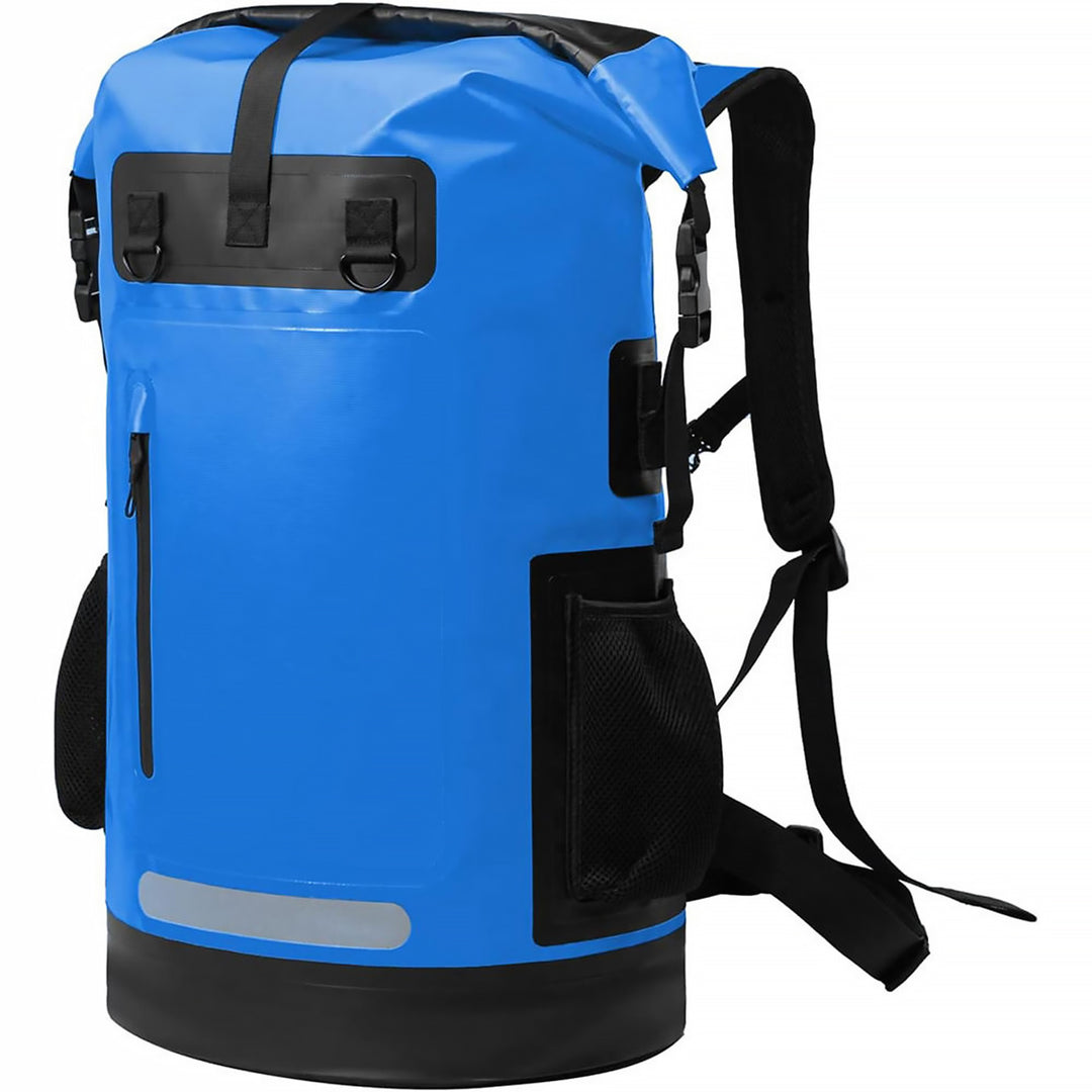 Kalsten backpack