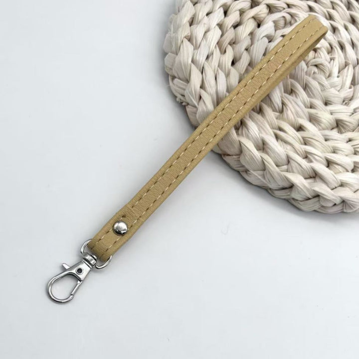 Premium Quality Keychain Strap Kalsten