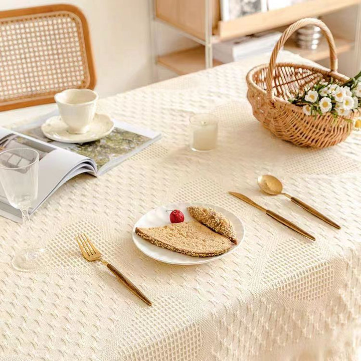 Elegant Decorative Serving Bowl