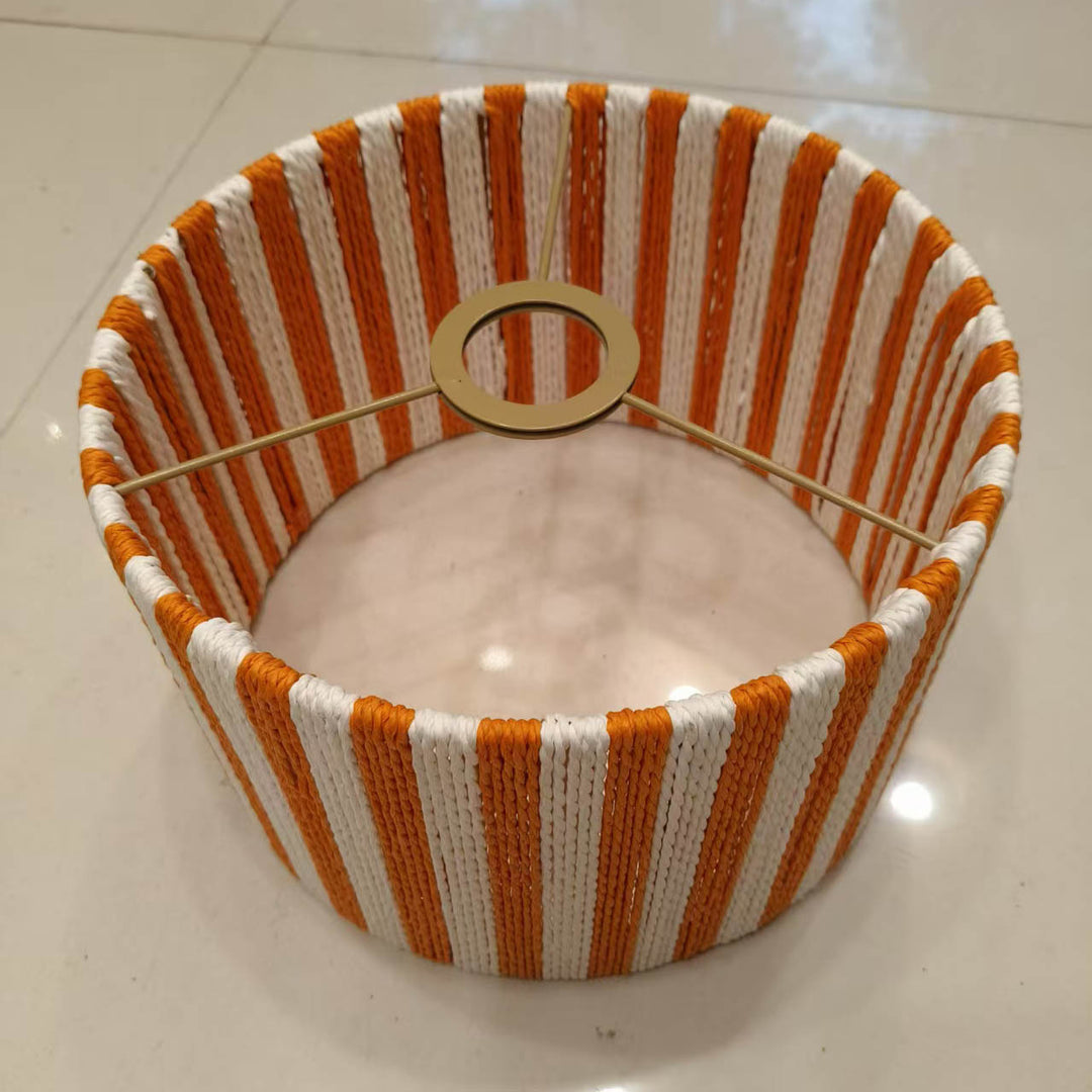 Stylish storage bowl Kalsten