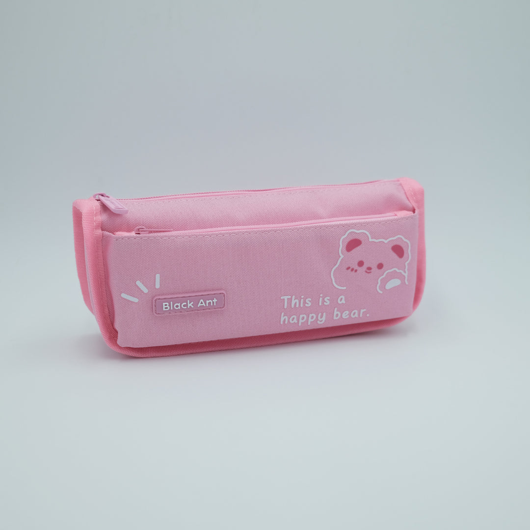 Pencil Case
