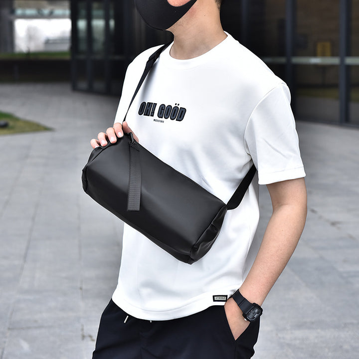 Waterproof Travel Toiletry Bag Kalsten