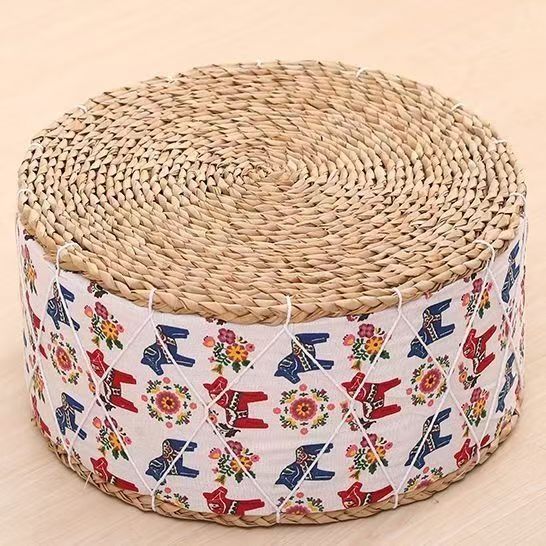 Ottoman Kalsten