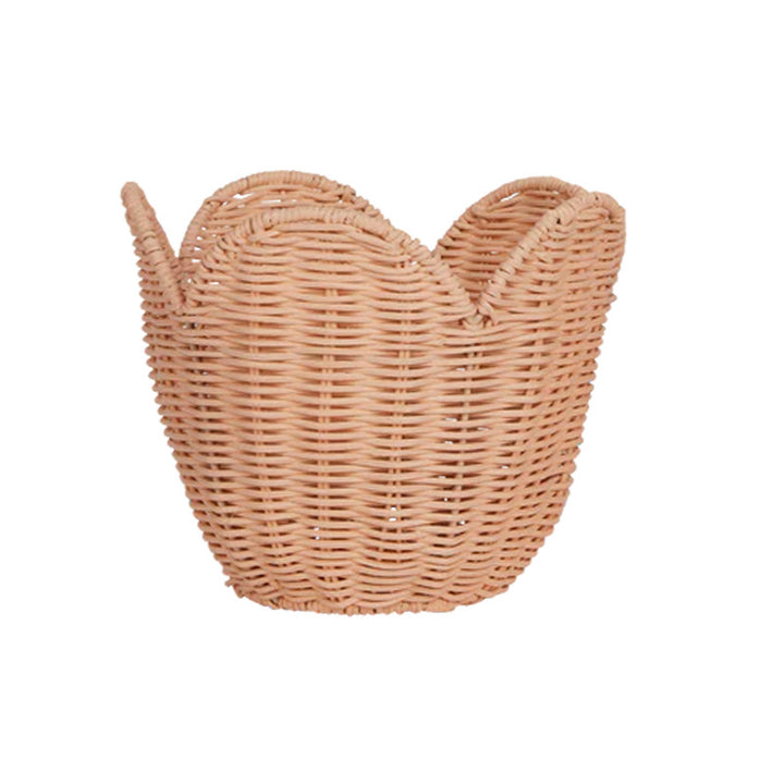 Woven Storage Kalsten