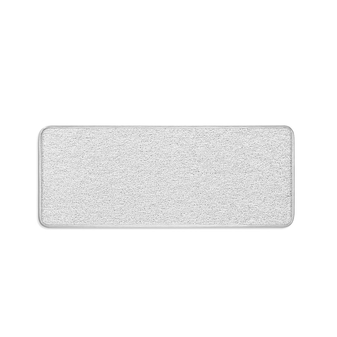 Quick-Drying Shower Mat