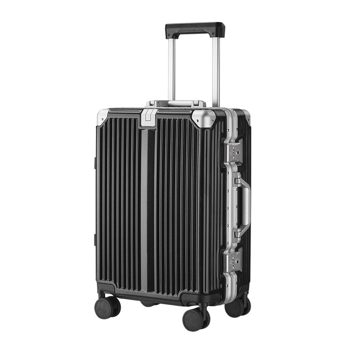 Travel Luggage