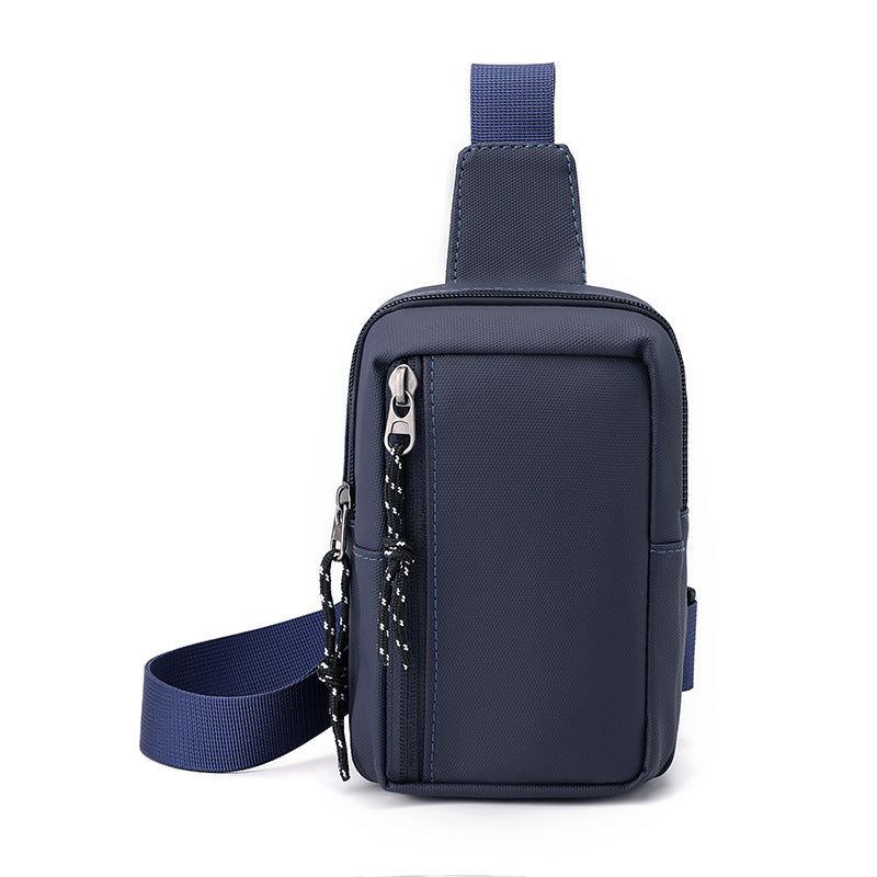 Versatile Crossbody Bag Kalsten