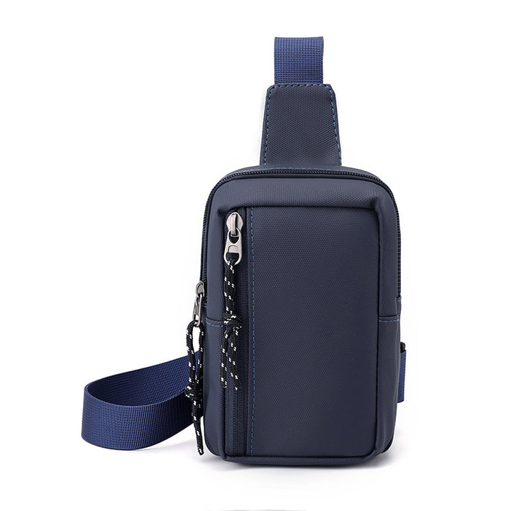 Versatile Crossbody Bag Kalsten