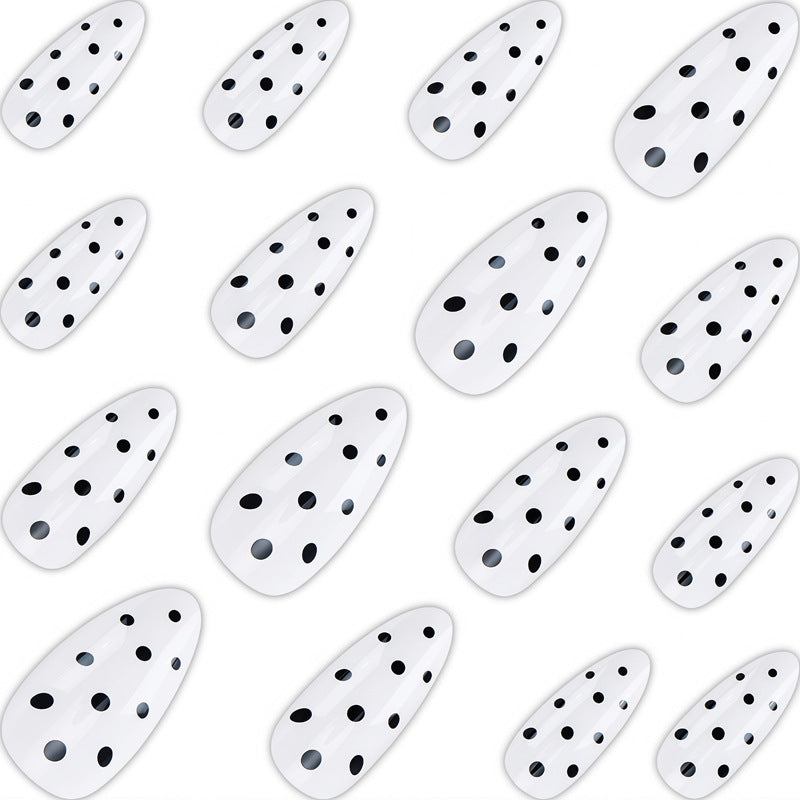 Premium Nail Art Kalsten