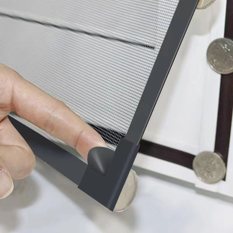 Insect protection grid Kalsten