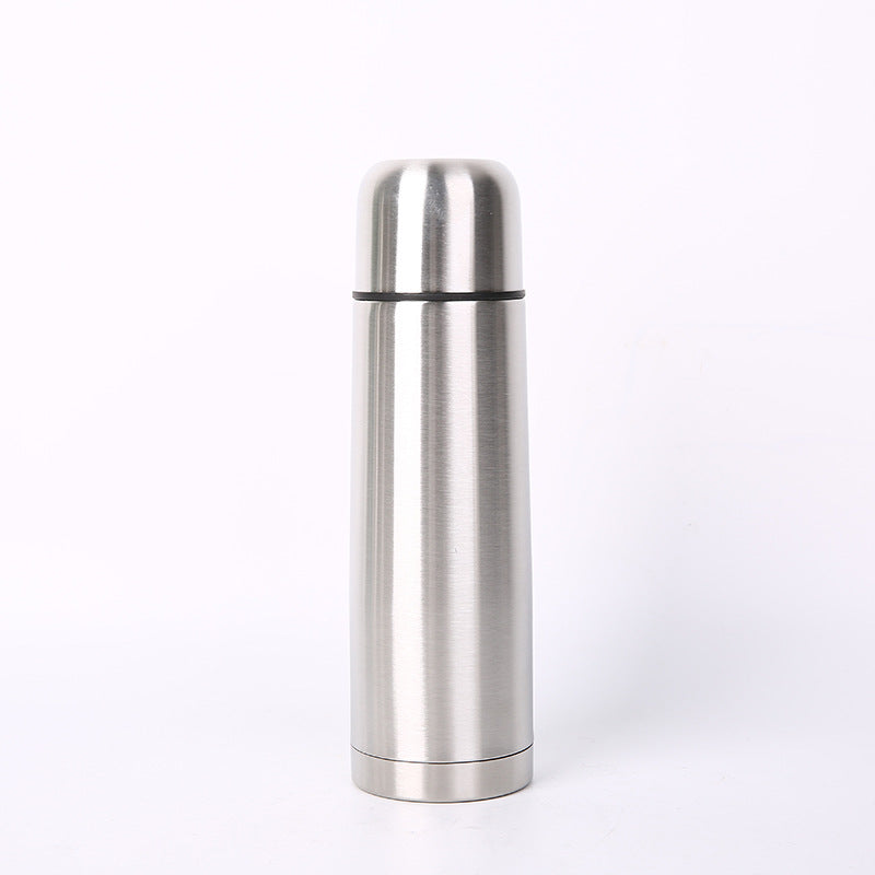 Insulated Stainless Steel Kalsten