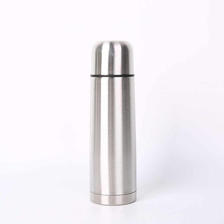 Insulated Stainless Steel Kalsten