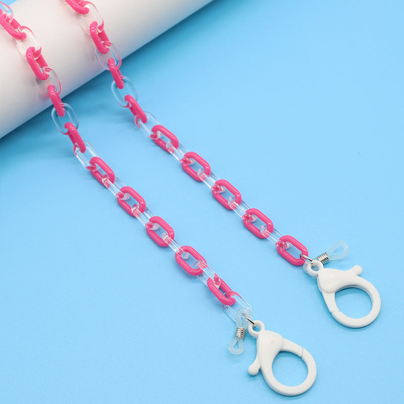 Eyewear Chain kalsten