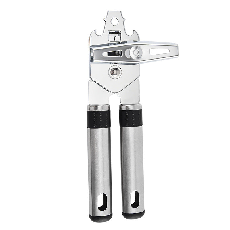 Kitchen Tool Kalsten