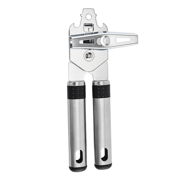 Premium Quality Manual Can Opener Kalsten