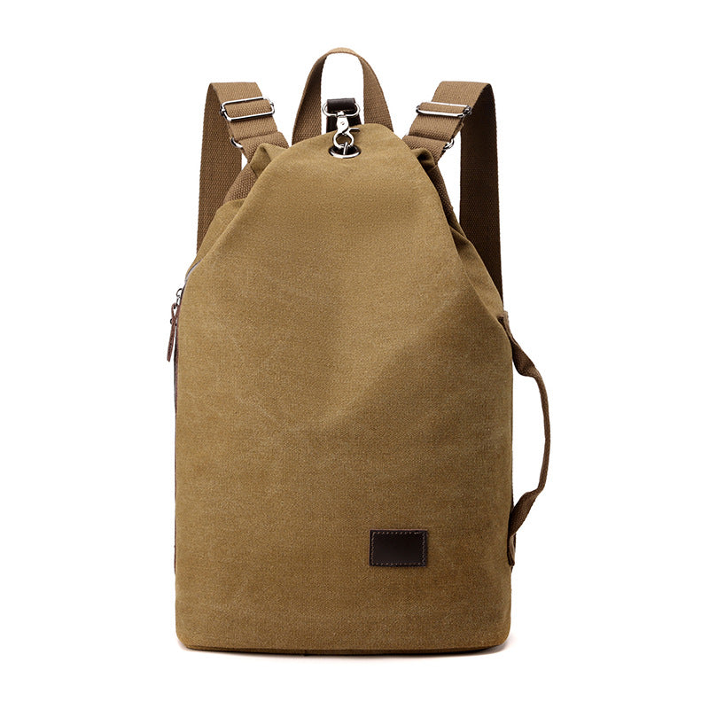 Casual Sling Backpack Kalsten