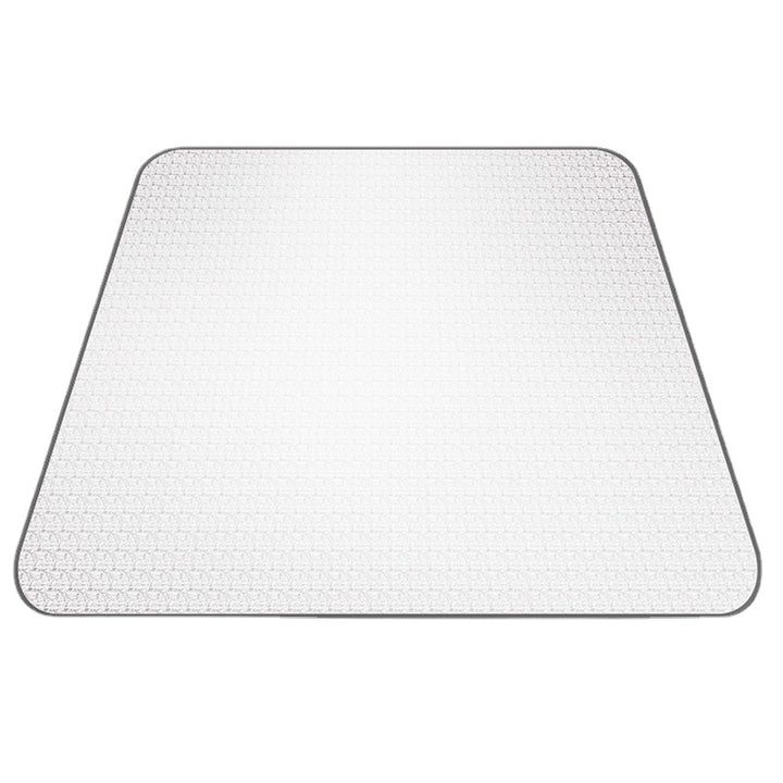 Picnic blanket Kalsten